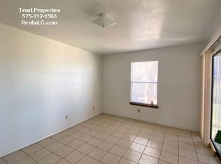 Embassy 1981, Las Cruces, NM 88005