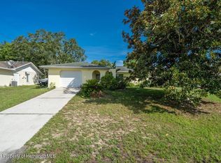 11086 Mayflower Rd, Spring Hill, FL 34608