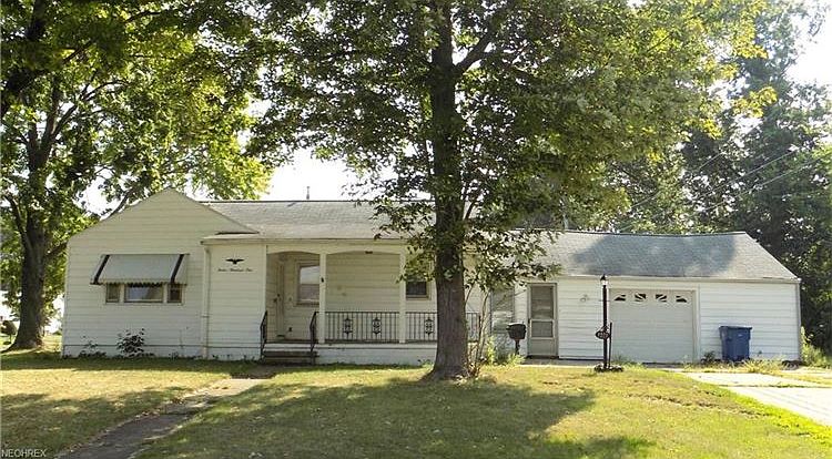 1st image of 1201 Parkview Ave