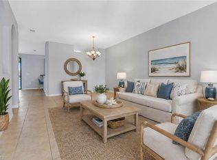 15243 Summit Place CIR #247, NAPLES, FL 34119
