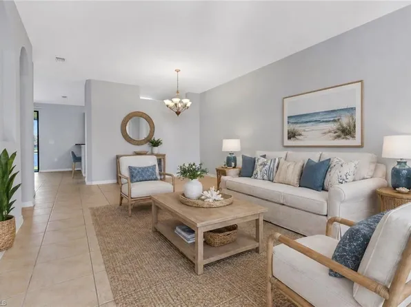 15243 Summit Place CIR #247, NAPLES, FL 34119