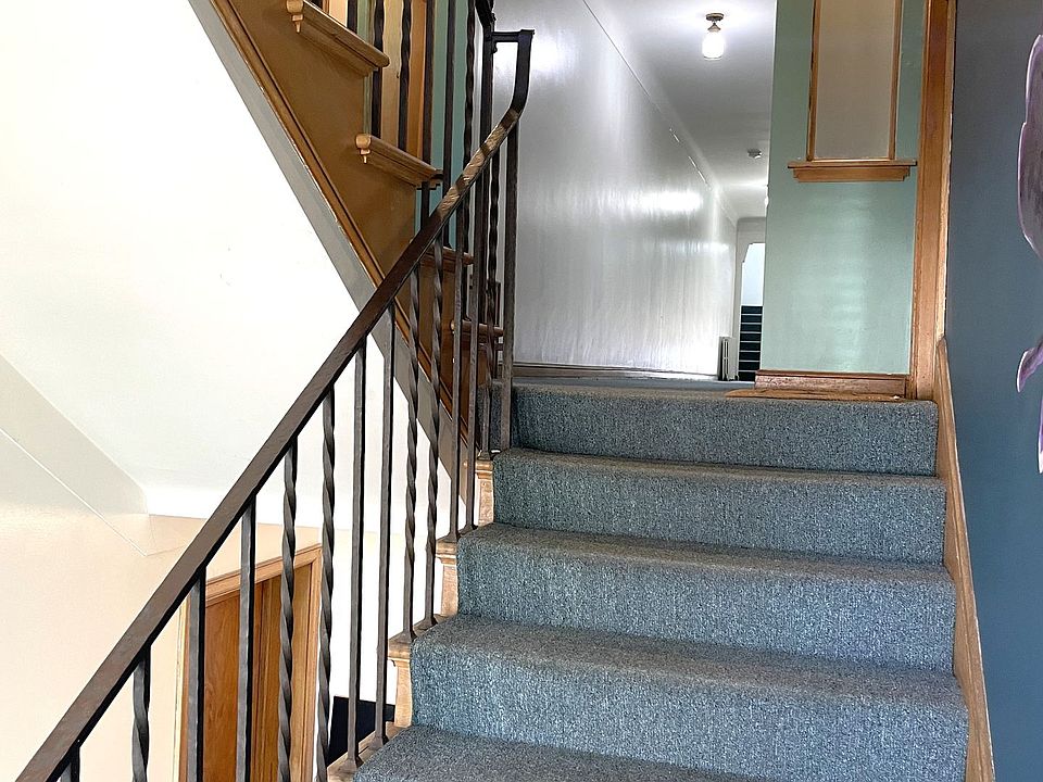 1st image of 1120 Grand Ave #17897557