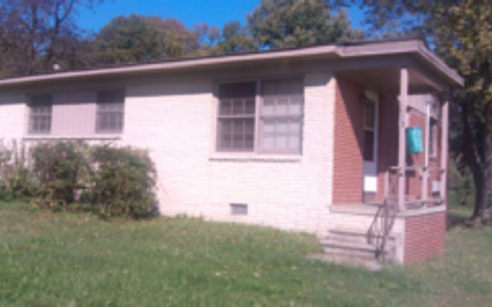 1st image of 1713 E Cone Blvd #A