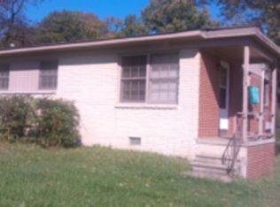 1713 E Cone Blvd #A, Greensboro, NC 27405