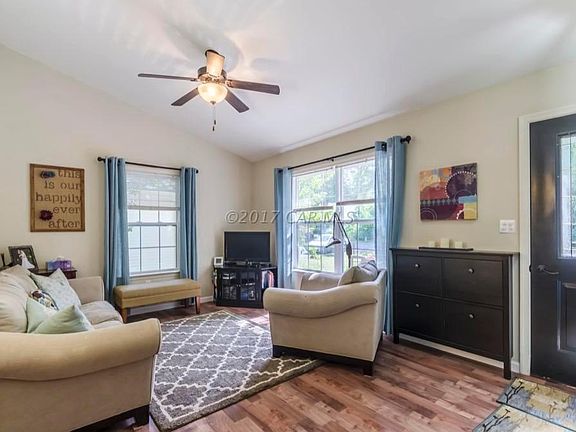 Front Room2