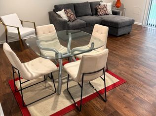 5147 Dudley Ln #44, Bethesda, MD 20814