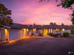 12932 77th Pl SE, Snohomish, WA