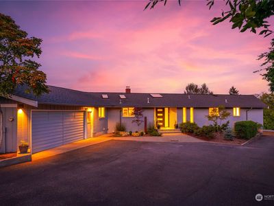 12932 77TH PLACE SOUTHEAST, Snohomish, WA, 98290