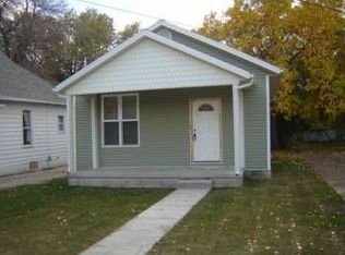 513 Canyon Rd, Ogden, UT 84404