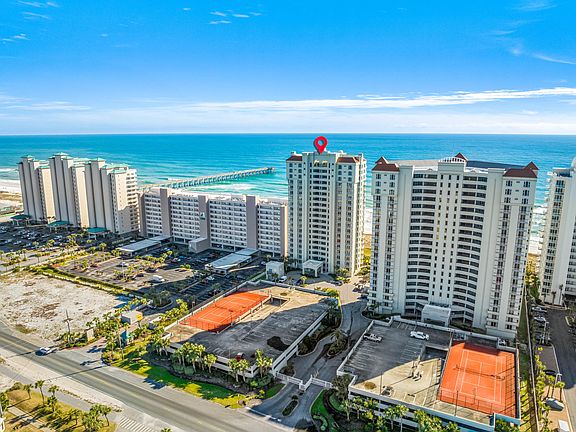 4th image of 8515 Gulf Blvd #3A
