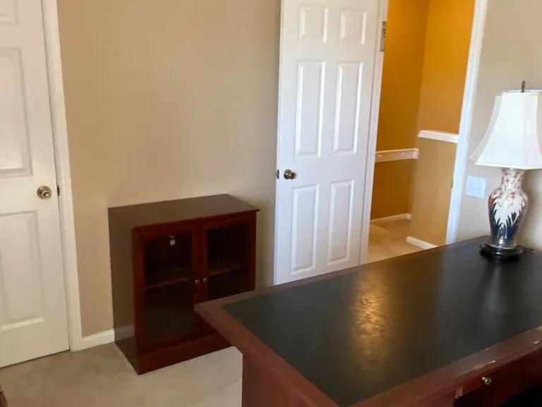 2632 Galliano Cir — Photo 25