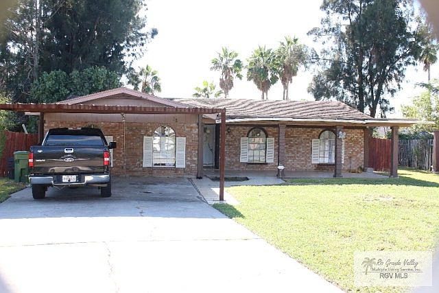 1st image of 28 Mangrove Cir