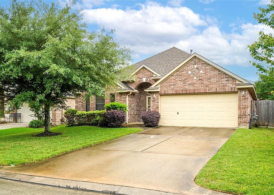 27018 Crown Rock Dr, Kingwood, TX 77339 MLS 59787602 Zillow