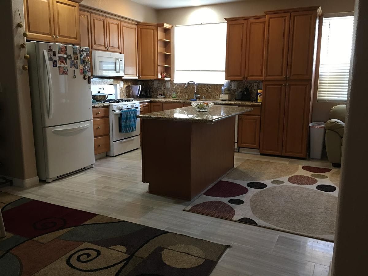 National City, CA 91950