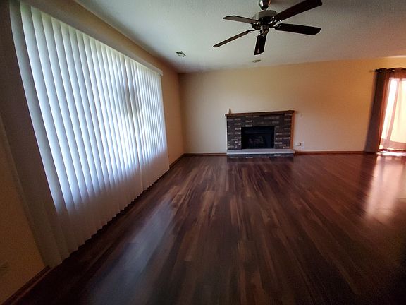 5th image of 1106 Kane St #1106