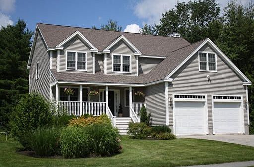 2nd image of 10 Frances Dr