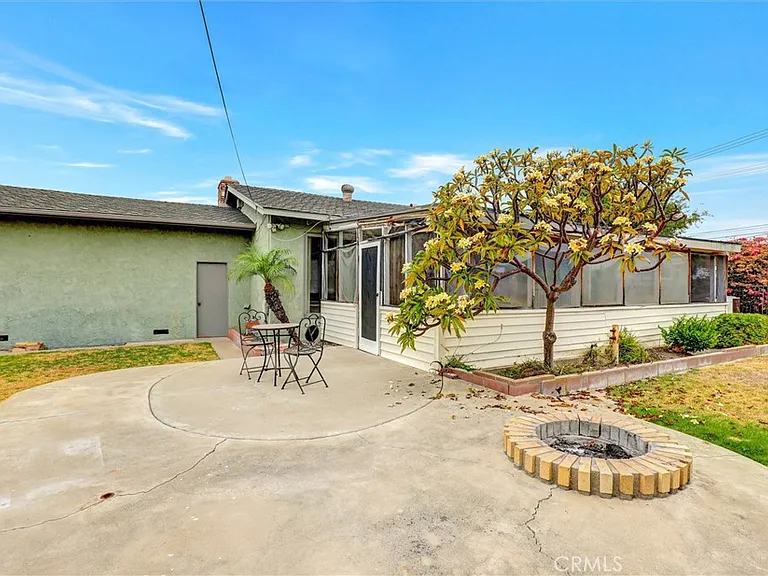 13002 Olympia Way — Photo 32