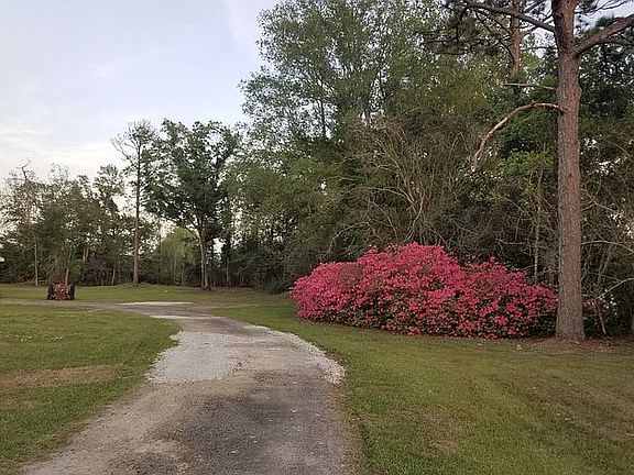 Beautiful 2.73acres