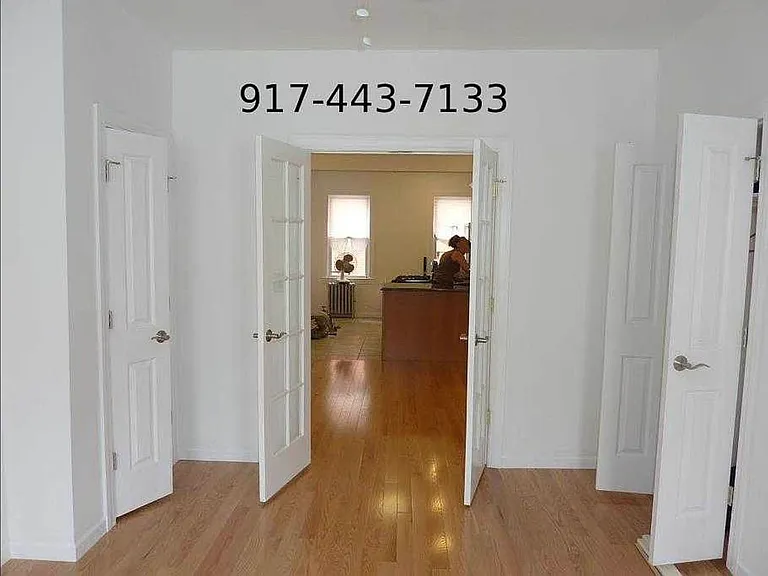227 N 7th St #3 — Photo 4