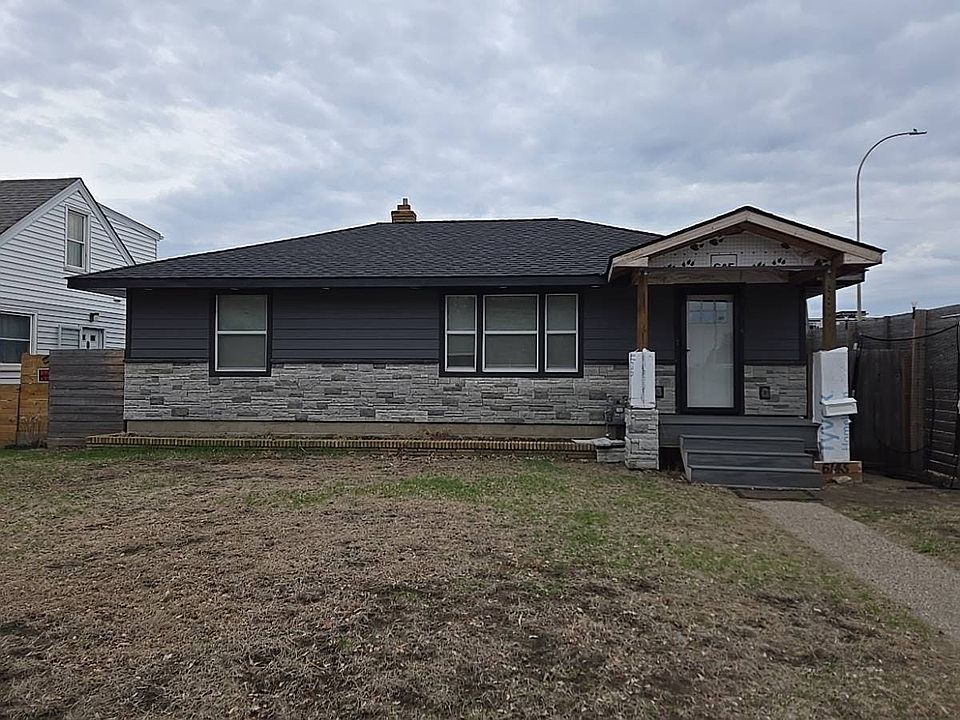 1st image of 6145 Thomas Ave S