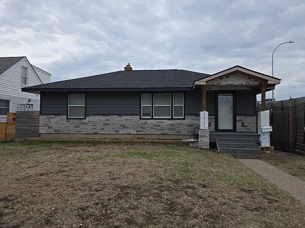 6145 Thomas Ave S, Minneapolis, MN 55410