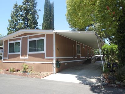 1751 Citracado Pkwy SPACE 291, Escondido, CA, 92029