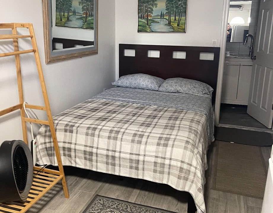 1st image of 22-10 94th St #1F