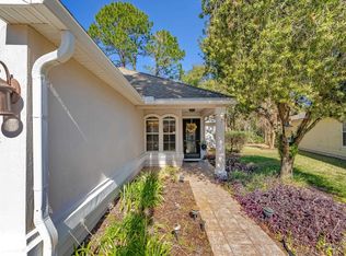 2028 W Lymington Way, Saint Augustine, FL 32084