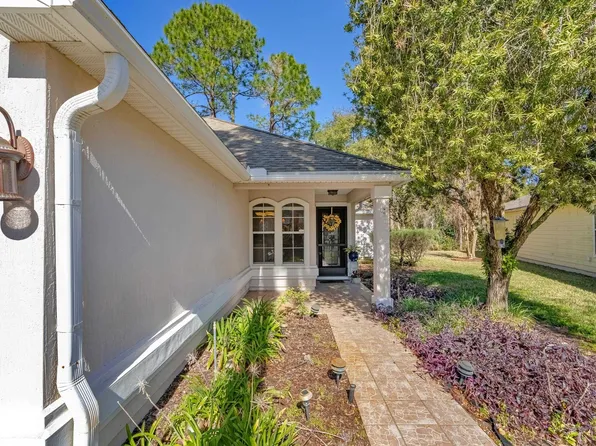 2028 W Lymington Way, Saint Augustine, FL 32084