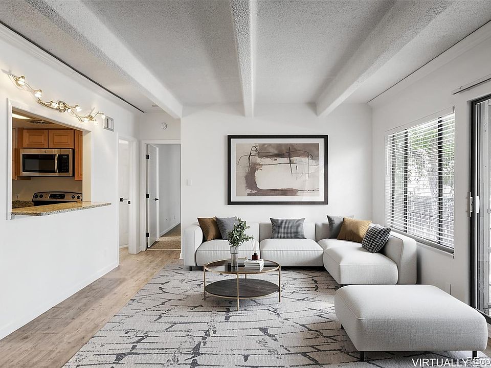 1st image of 2525 S Dayton Way Bldg 1500 #1511