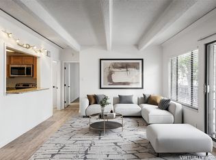 2525 S Dayton Way BUILDING 1500-1511, Denver, CO 80231