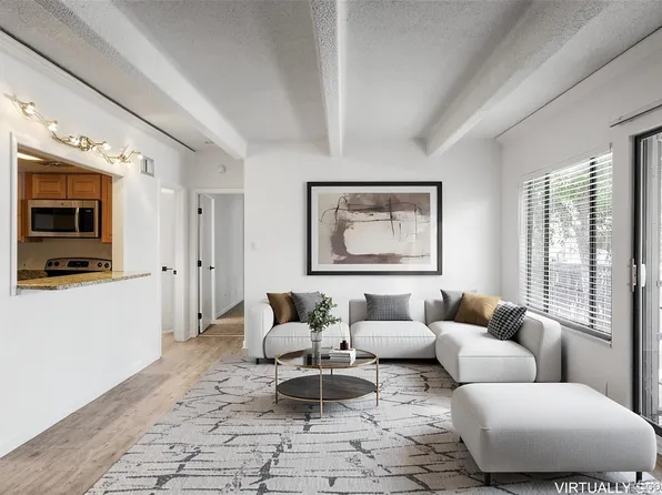 2525 S Dayton Way Bldg 1500 #1511, Denver, CO 80231