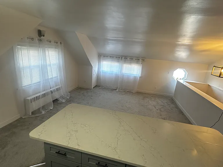 134 McAdoo Ave #2 — Photo 2