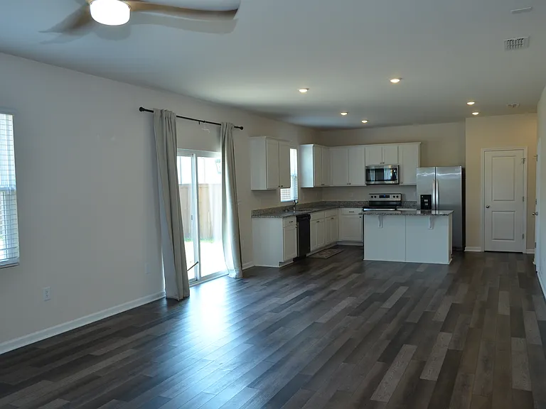 3553 Pinnacle Peak Dr — Photo 9