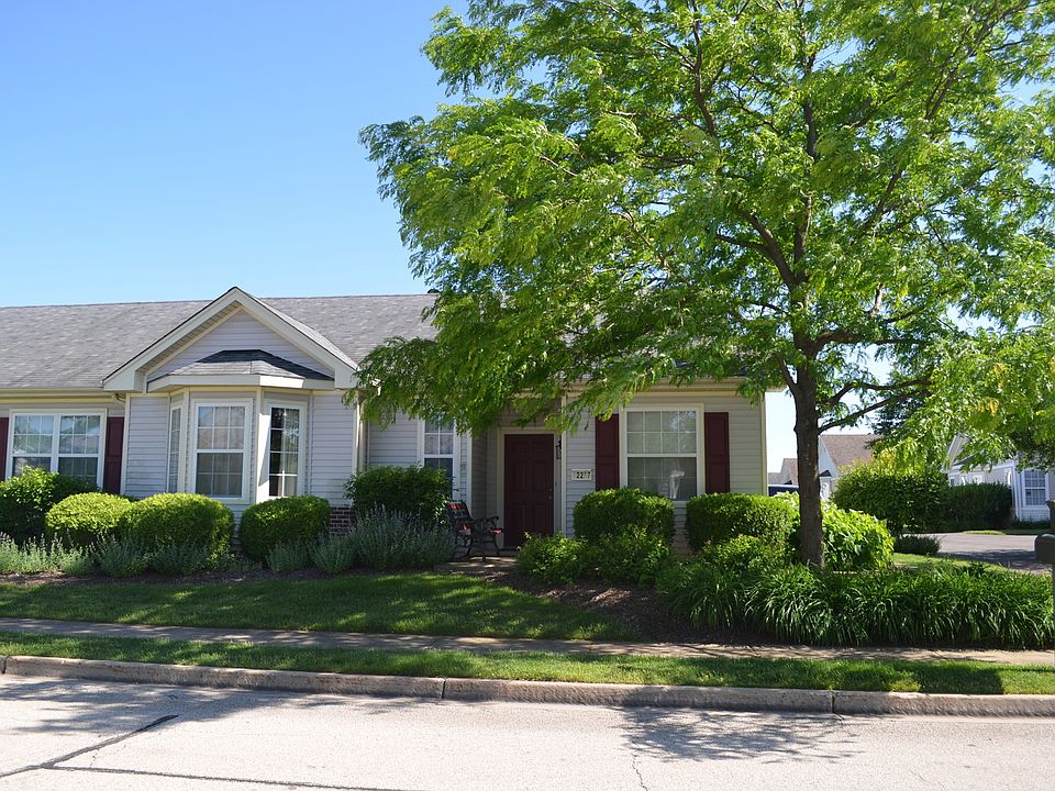 1st image of 12257 White Tail Ln