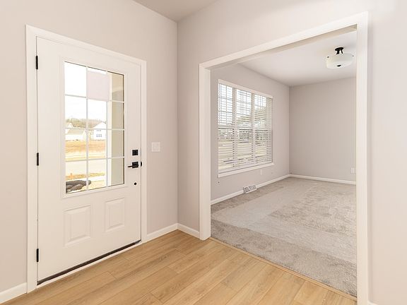 4th image of 3620 Angelus Way