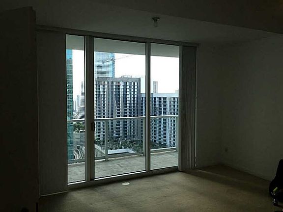 4th image of 300 S Biscayne Blvd APT 2709