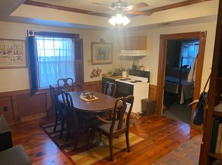 2266 Cloverdale Ave #R, Baton Rouge, LA 70808