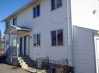 2614 E Boone Ave, Spokane, WA 99202