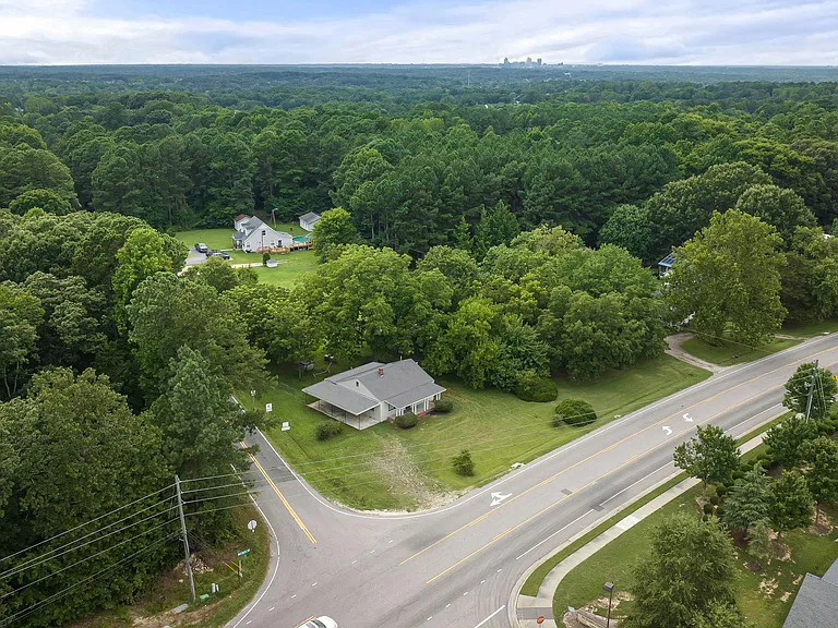 6224 Rock Quarry Rd — Photo 12