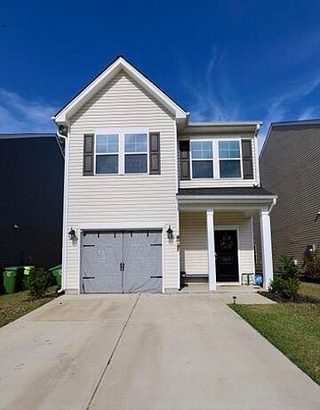 1st image of 1049 Crescent Moon Loop