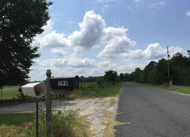 2nd image of 1196 Nation Rd
