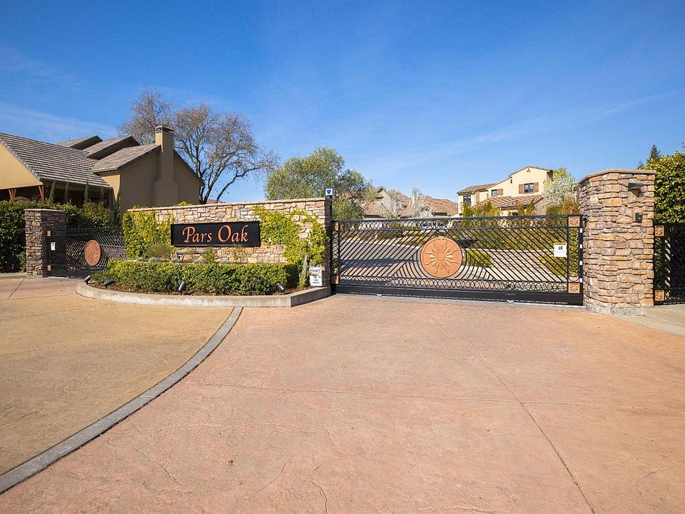 1st image of 4809 Fair Oaks Blvd