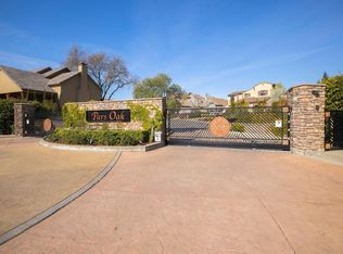 4809 Fair Oaks Blvd, Carmichael, CA 95608