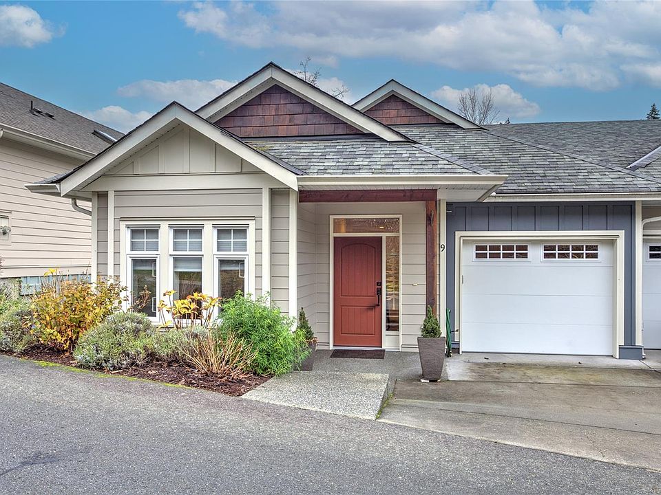 1st image of 5855 Church Rd #9