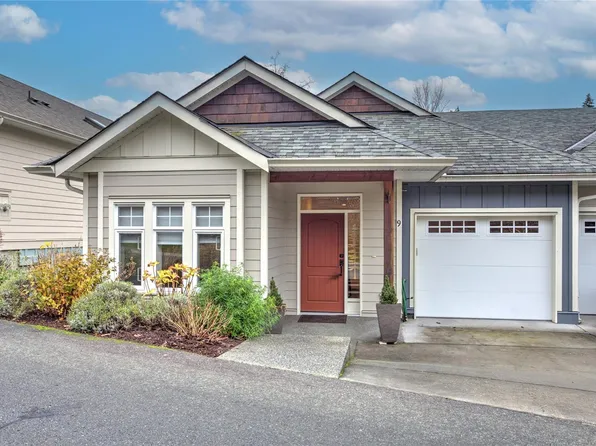 5855 Church Rd #9, North Cowichan, BC V9L 0C8