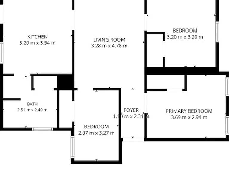 12 Leary Ave — Photo 19