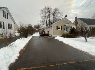 25 Hobson St, Middletown, CT 06457