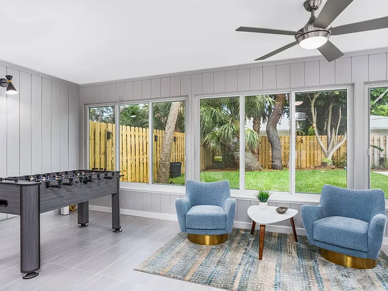 7412 Starfish Dr — Photo 8