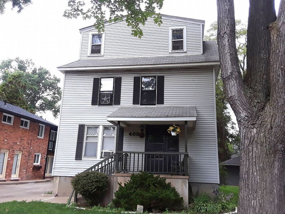 1st image of 405 E 6th St